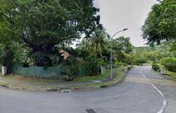 Eastwood Park (D16), Terrace #542257671